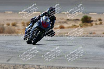 media/Feb-13-2022-SoCal Trackdays (Sun) [[c9210d39ca]]/Turn 14 (1130am)/